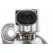 VEMO V10-25-0010 - Pompe à haute pression