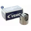 VEMO V10-25-0019 - Pilon, Pompe à haute pression