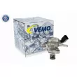 VEMO V10-25-0040 - Pompe à haute pression