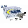 VEMO V10-25-0040-1 - Pompe à haute pression