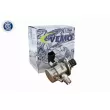 VEMO V10-25-0041 - Pompe à haute pression