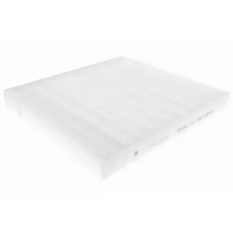 Filtre, air de l'habitacle VEMO OEM 5Q0819644A