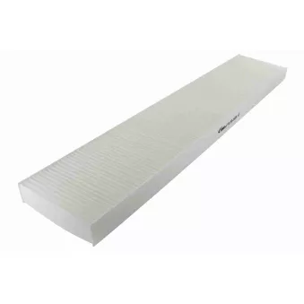 Filtre, air de l'habitacle VEMO OEM 95VW9G494AC