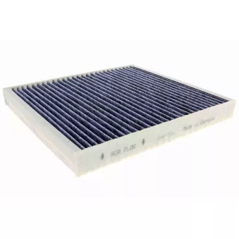 Filtre, air de l'habitacle VEMO OEM 5Q0819644A