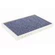 VEMO V10-32-0004 - Filtre, air de l'habitacle
