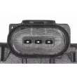 VEMO V10-40-0002 - Boîtier de commande, compresseur