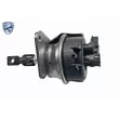 VEMO V10-40-0005 - Boîtier de commande, compresseur