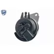 VEMO V10-40-0005 - Boîtier de commande, compresseur