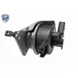 VEMO V10-40-0005 - Boîtier de commande, compresseur