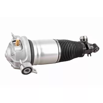 Armortisseur pneumatique arrière gauche VEMO OEM 7L6616019E