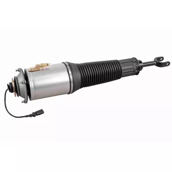 Armortisseur pneumatique avant gauche VEMO OEM 4E0616039AF