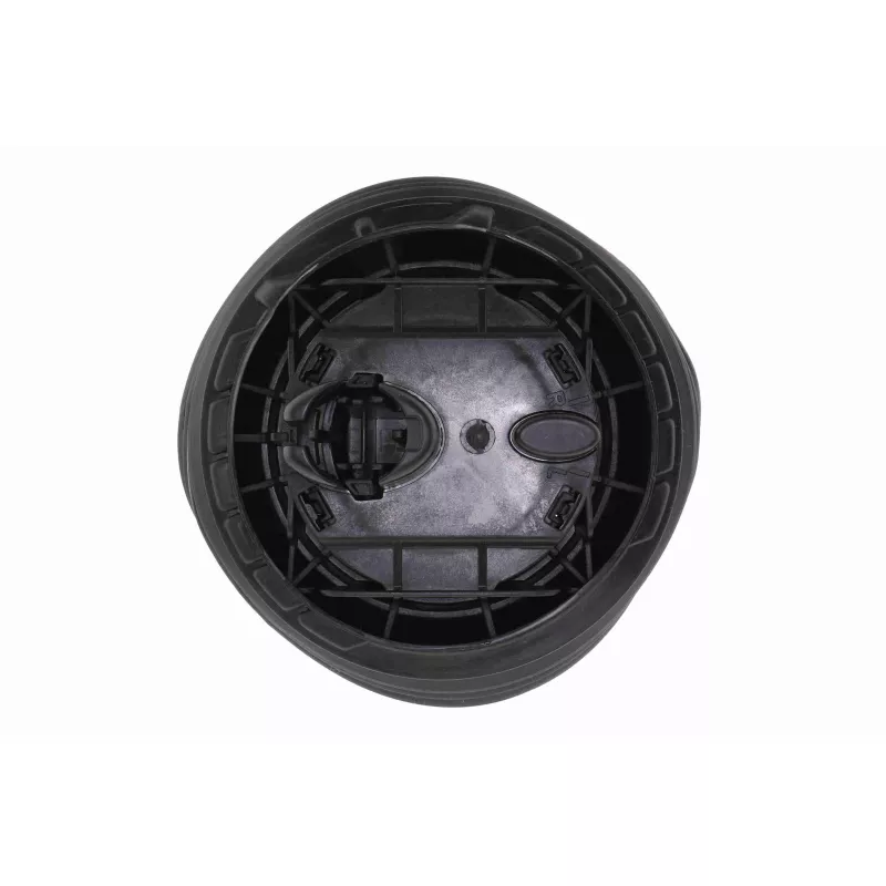 Ressort pneumatique, châssis arrière droit VEMO V10-50-0027 - Visuel 2