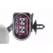 VEMO V10-52-0005 - Compresseur, système d'air comprimé