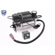 VEMO V10-52-0016 - Compresseur, système d'air comprimé