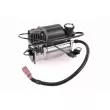 VEMO V10-52-0016 - Compresseur, système d'air comprimé