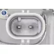 VEMO V10-54-0004 - Soupape de maintien de pression d'huile