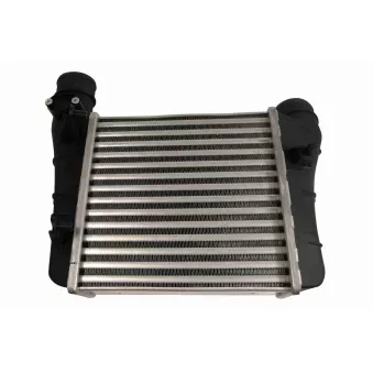 Intercooler, échangeur AVA QUALITY COOLING AIA4333