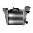 VEMO V10-60-0004 - Intercooler, échangeur