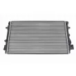 VEMO V10-60-0012 - Radiateur, refroidissement du moteur