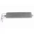 Refroidisseur de carburant VEMO [V10-60-0045]