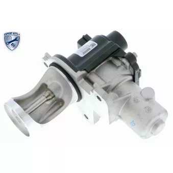 Vanne EGR VEMO OEM 038131501AD