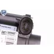 VEMO V10-63-0004 - Vanne EGR