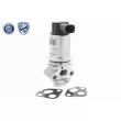 VEMO V10-63-0005-1 - Vanne EGR