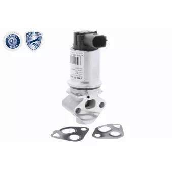 Vanne EGR VEMO OEM 06A131501G