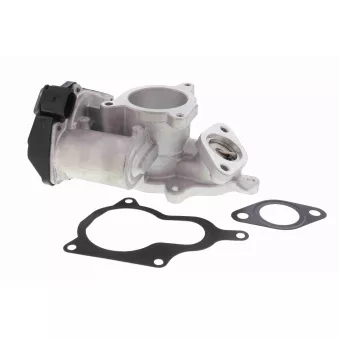 Vanne EGR VEMO OEM 03G131501J