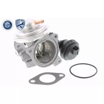 Vanne EGR VEMO OEM 0820110583