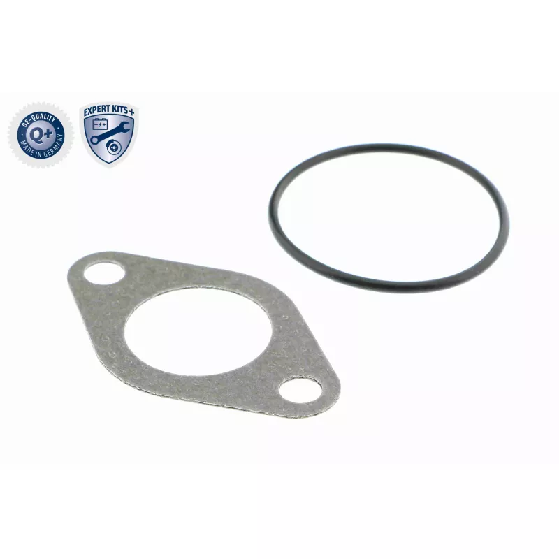 Vanne EGR VEMO V10-63-0023 - Visuel 2