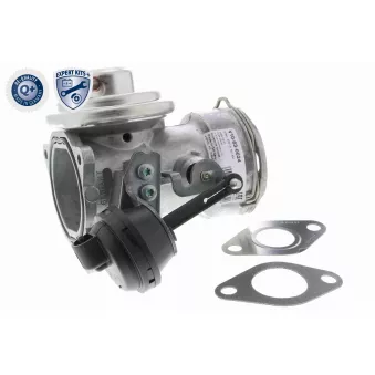 Vanne EGR VEMO OEM 038131501AB