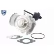 VEMO V10-63-0024-1 - Vanne EGR