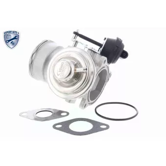 Vanne EGR VEMO OEM 038131501AB