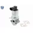 VEMO V10-63-0025 - Vanne EGR