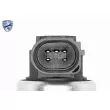 VEMO V10-63-0025 - Vanne EGR