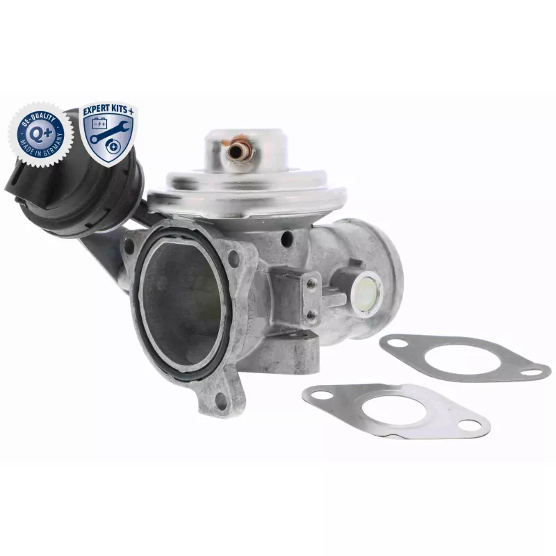 Vanne EGR VEMO V10-63-0030 - Visuel 1