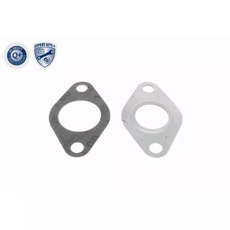 Vanne EGR VEMO V10-63-0030 - Visuel 2