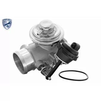 Vanne EGR VEMO OEM 074129463A