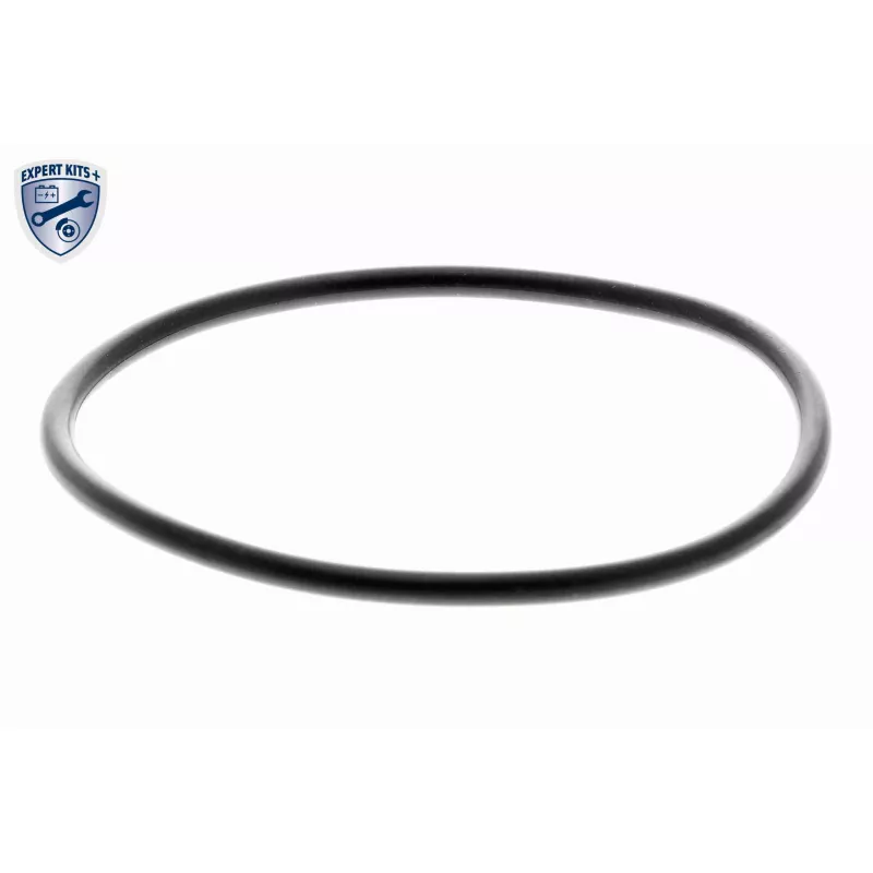 Vanne EGR VEMO V10-63-0033 - Visuel 2