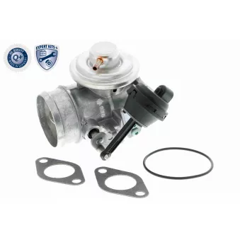 Vanne EGR VEMO OEM 074129463B