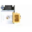VEMO V10-63-0051 - Soupape, réaspiration/controle des gaz d'échappement