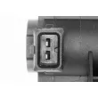 VEMO V10-63-0056-1 - Transmetteur de pression