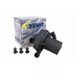 VEMO V10-63-0057 - Pompe d'injection d'air secondaire