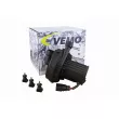 VEMO V10-63-0090 - Pompe d'injection d'air secondaire