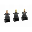 VEMO V10-63-0090 - Pompe d'injection d'air secondaire