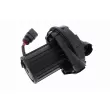 VEMO V10-63-0090 - Pompe d'injection d'air secondaire