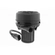 Pompe d'injection d'air secondaire VEMO [V10-63-0091]