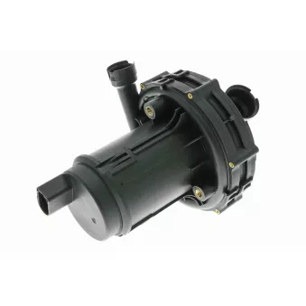 Pompe d'injection d'air secondaire VEMO V10-63-0096