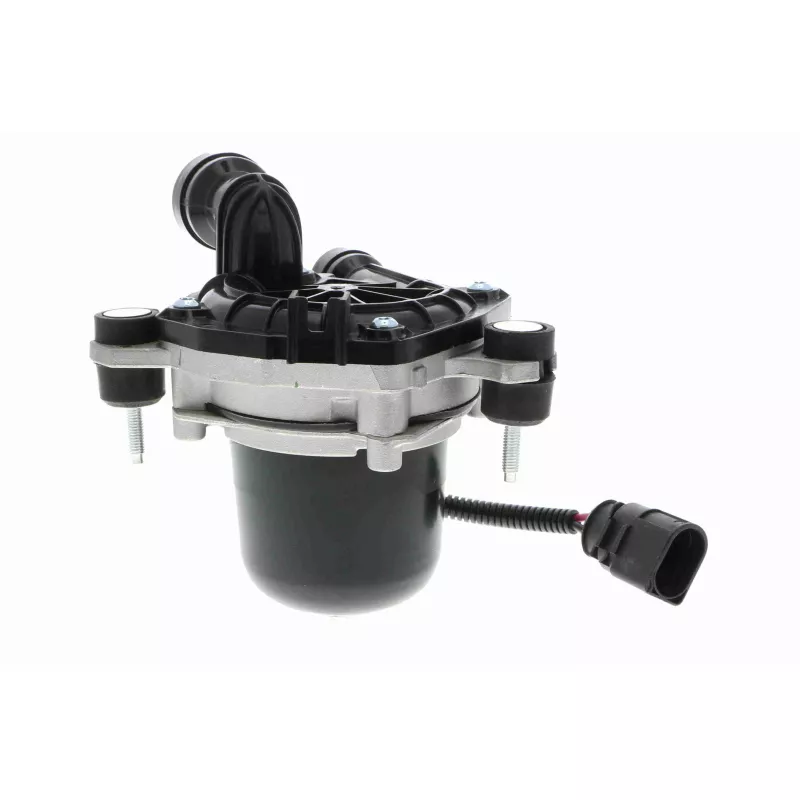 Pompe d'injection d'air secondaire VEMO V10-63-0097 - Visuel 1